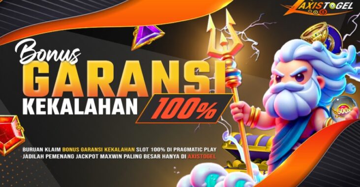 S.O.S: Slot Online yang Mengirimkan Panggilan Darurat untuk Jackpot